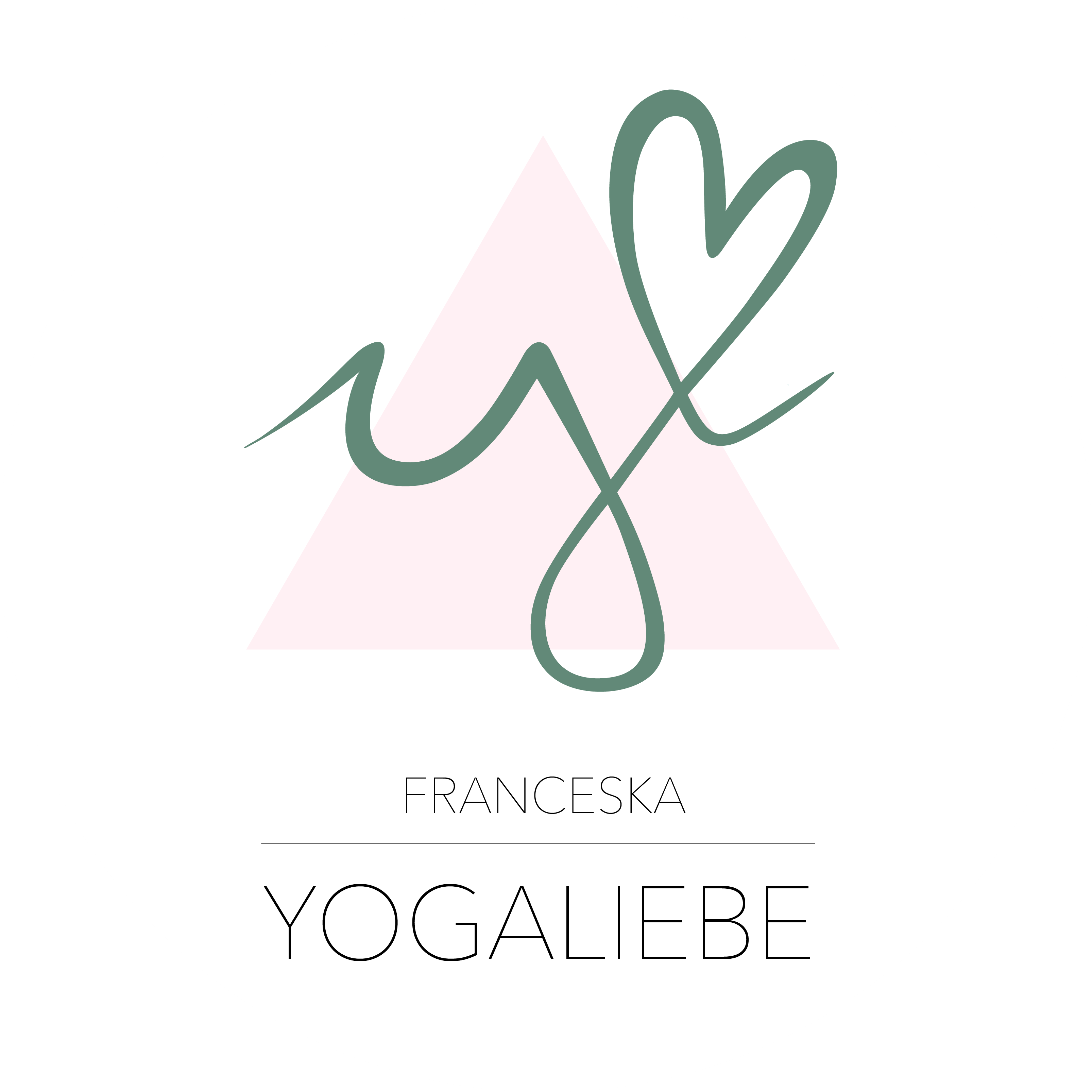 Yogaliebe-Leipzig