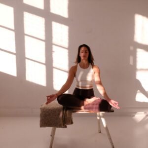 10er Karte Morning Flow SoulRoom